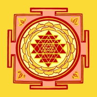 Vastu Shastra Consultants in Delhi